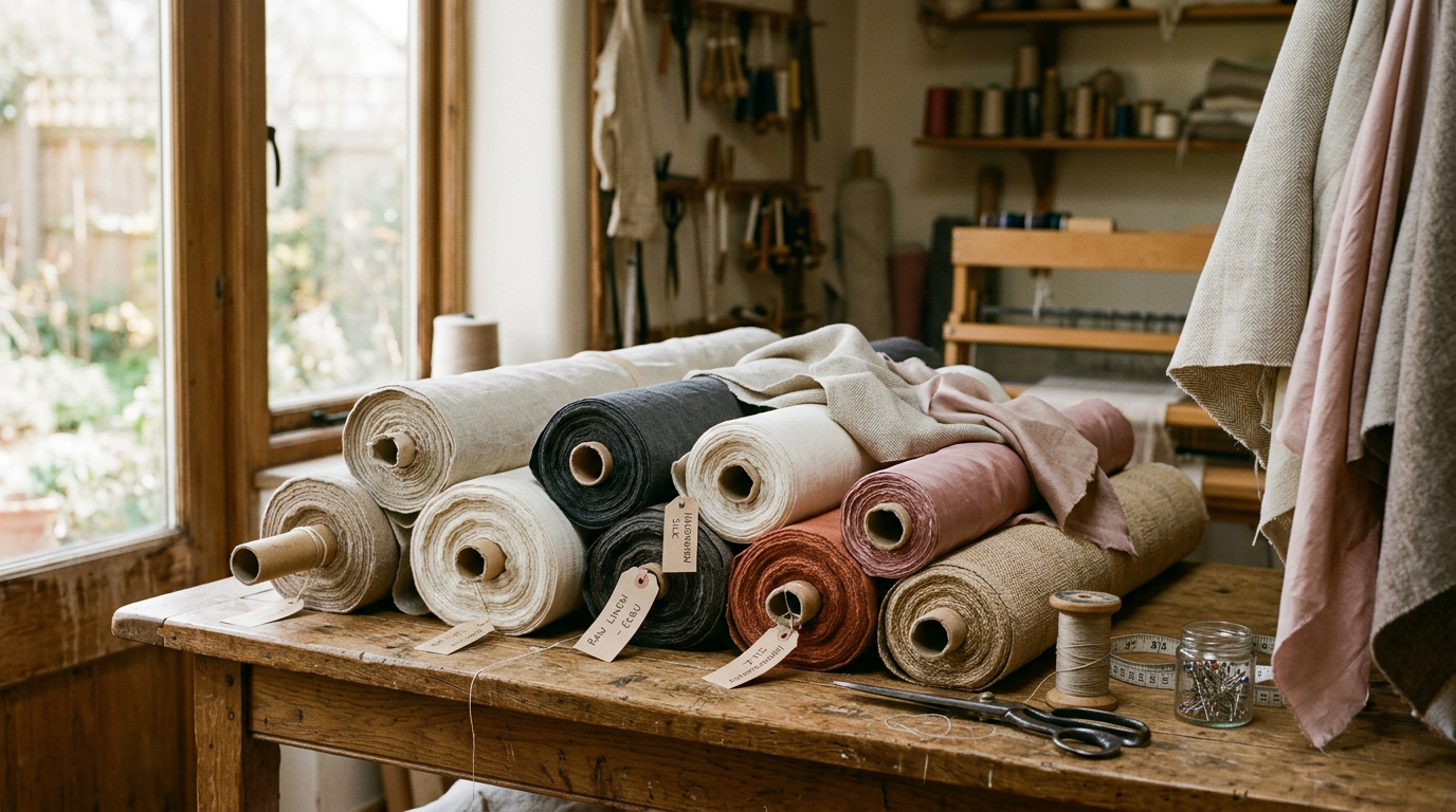 story-fabric.jpg