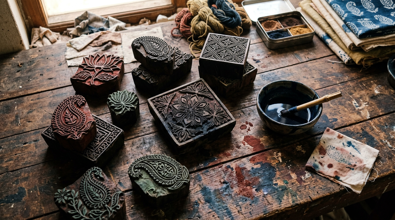 story-blockprint.jpg