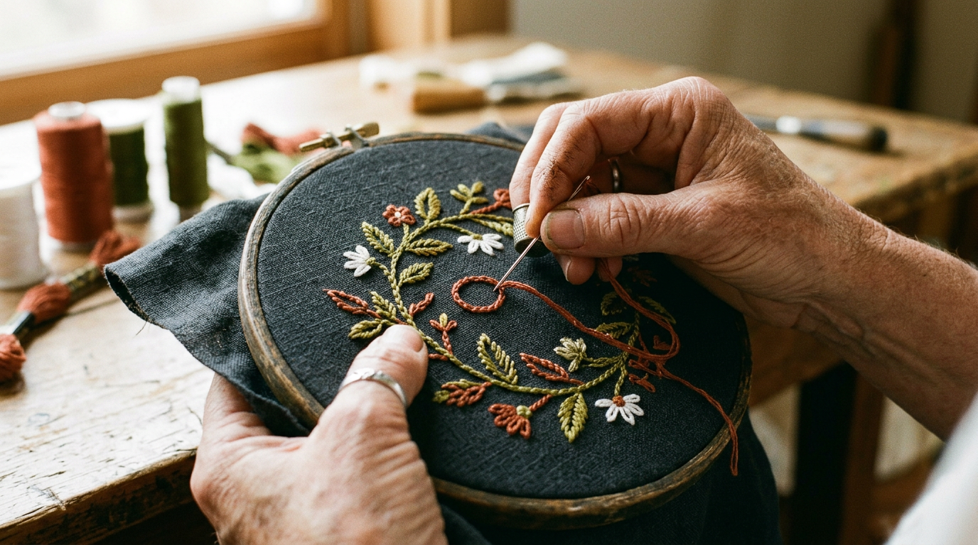 story-stitch.jpg