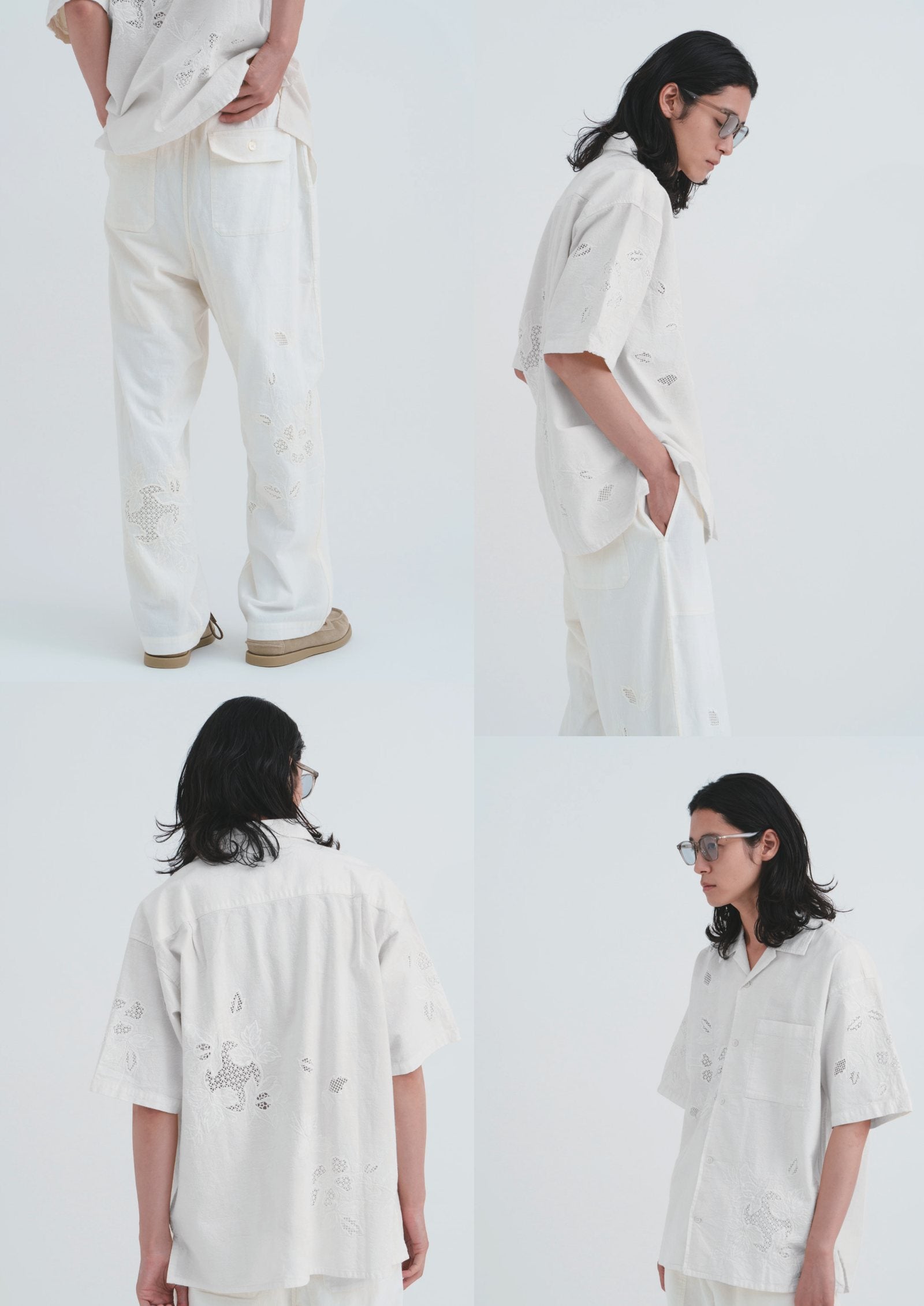 Lookbook page 8